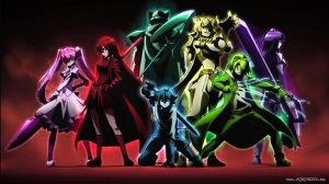 night-raid-anime-akame-ga-kill-group-high-resolution